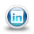 https://www.linkedin.com/in/shubhamchoudhary-hacker/